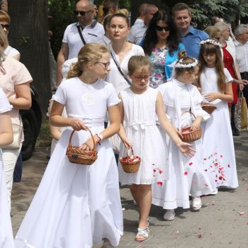 boze_cialo-procesja_2019-13.jpg