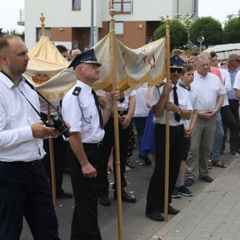 boze_cialo-procesja_2019-61.jpg
