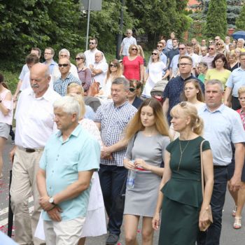 boze_cialo-procesja_2019-29.jpg