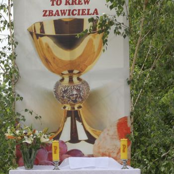 boze_cialo-procesja_2019-31.jpg