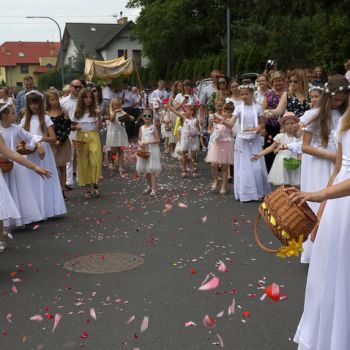 boze_cialo-procesja_2019-80.jpg