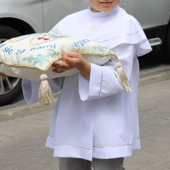 boze_cialo-procesja_2019-03.jpg