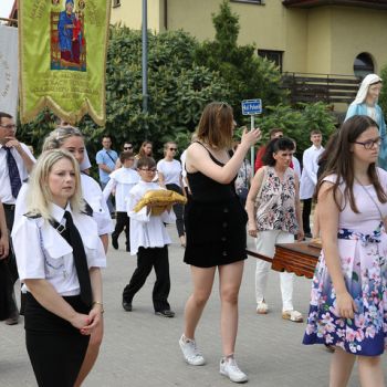 boze_cialo-procesja_2019-65.jpg