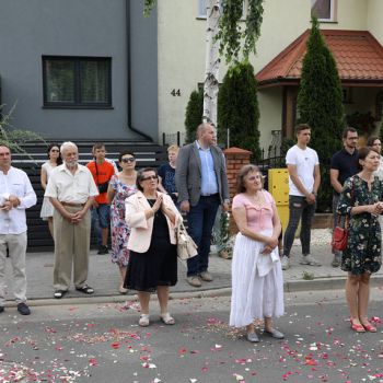 boze_cialo-procesja_2019-60.jpg