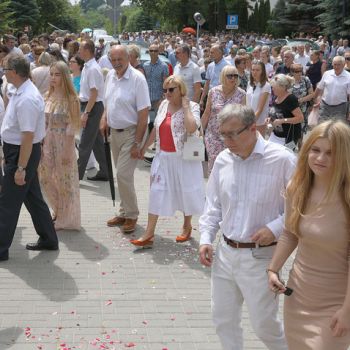 boze_cialo-procesja_2019-91.jpg
