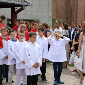boze_cialo-procesja_2019-06.jpg