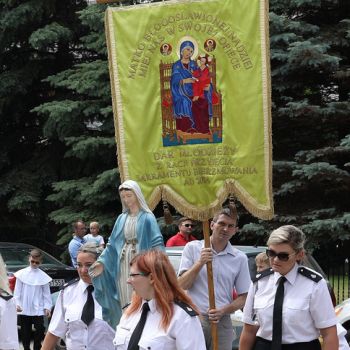 boze_cialo-procesja_2019-81.jpg