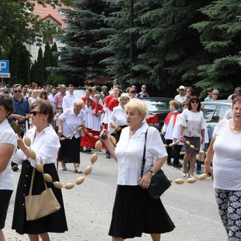boze_cialo-procesja_2019-84.jpg