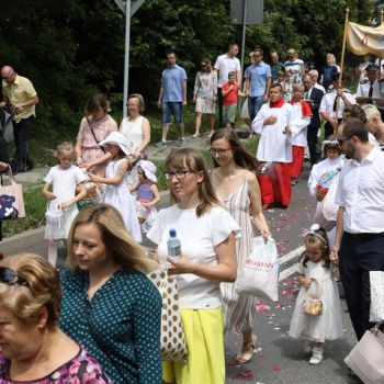 boze_cialo-procesja_2019-25.jpg