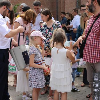 boze_cialo-procesja_2019-07.jpg