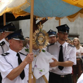 boze_cialo-procesja_2019-10.jpg