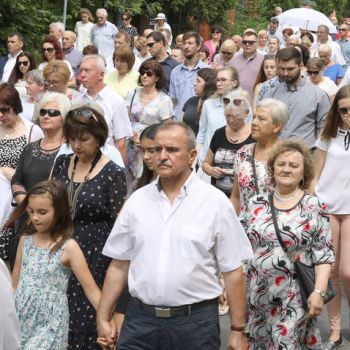 boze_cialo-procesja_2019-28.jpg