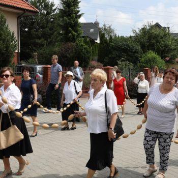 boze_cialo-procesja_2019-34.jpg