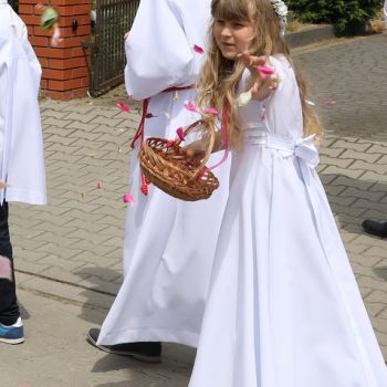 boze_cialo-procesja_2019-41.jpg