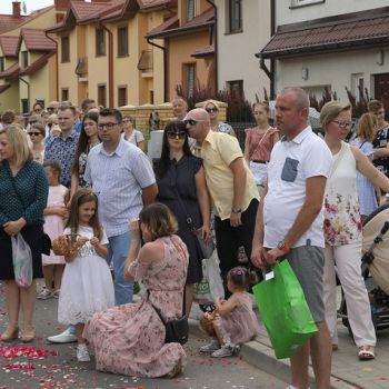 boze_cialo-procesja_2019-59.jpg
