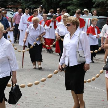 boze_cialo-procesja_2019-85.jpg