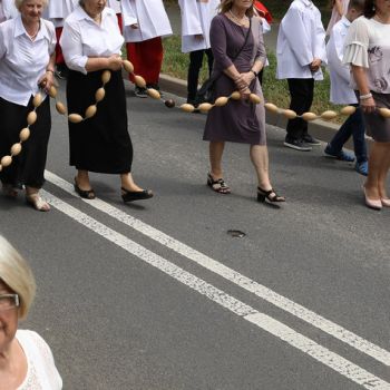 boze_cialo-procesja_2019-23.jpg