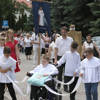 boze_cialo-procesja_2019-83.jpg