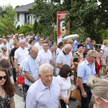 boze_cialo-procesja_2019-48.jpg