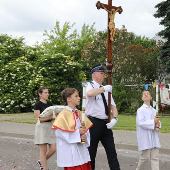 20230608-boze-cialo-144.jpg