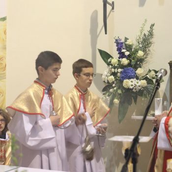 20230608-boze-cialo-016.jpg
