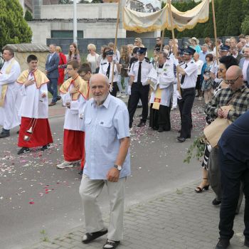 20230608-boze-cialo-122.jpg