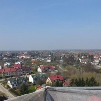p1030922-1024x768.jpg