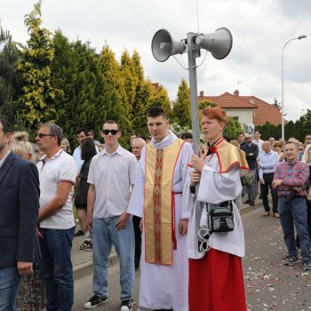 20230608-boze-cialo-138.jpg
