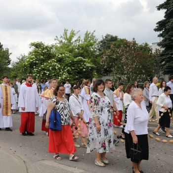 20230608-boze-cialo-150.jpg