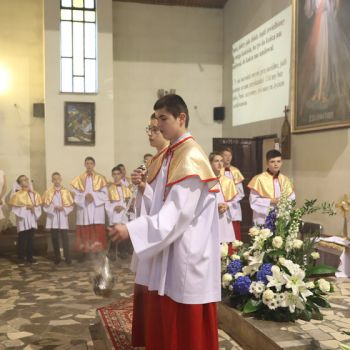 20230608-boze-cialo-018.jpg
