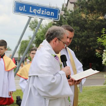 20230608-boze-cialo-045.jpg