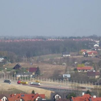p1030936-1024x768.jpg