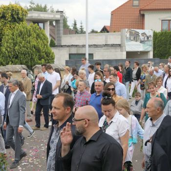 20230608-boze-cialo-130.jpg