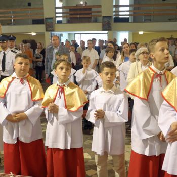 20230608-boze-cialo-170.jpg