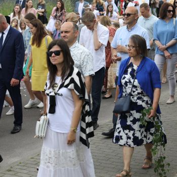 20230608-boze-cialo-118.jpg