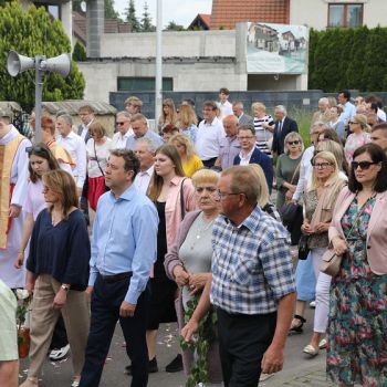 20230608-boze-cialo-127.jpg
