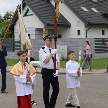 20230608-boze-cialo-034.jpg