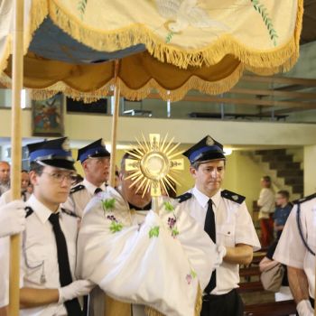 20230608-boze-cialo-161.jpg