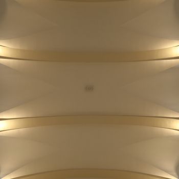 osw-6018.jpg