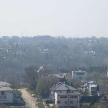 p1030933-1024x768.jpg