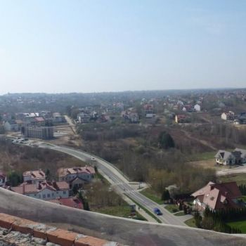 p1030930-1024x768.jpg