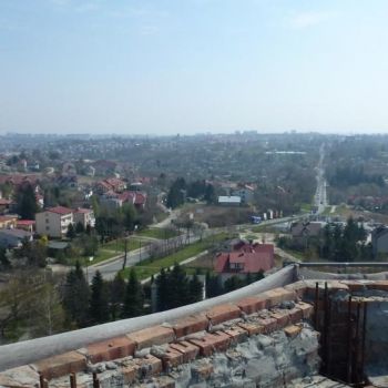 p1030932-1024x768.jpg