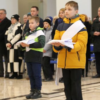 20231119-lso-obloczyny-304.jpg