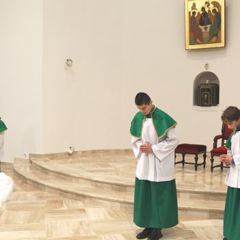 20231119-lso-obloczyny-293.jpg