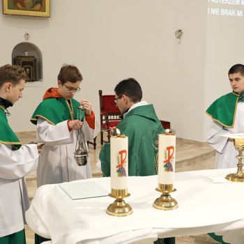20231119-lso-obloczyny-336.jpg