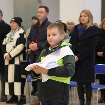 20231119-lso-obloczyny-301.jpg