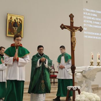 20231119-lso-obloczyny-338.jpg