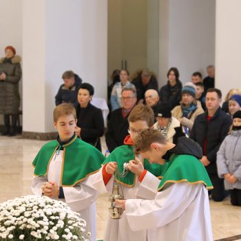 20231119-lso-obloczyny-349.jpg