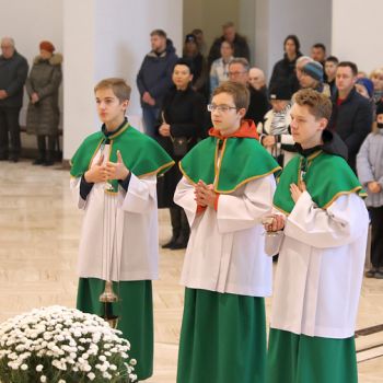 20231119-lso-obloczyny-348.jpg