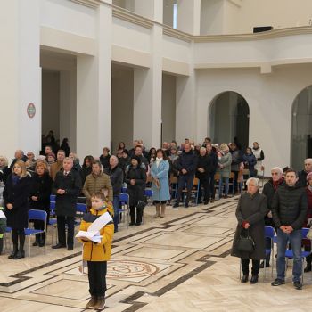 20231119-lso-obloczyny-300.jpg
